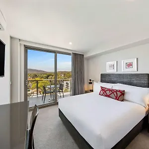 Adina Serviced Dickson Aparthotel Canberra